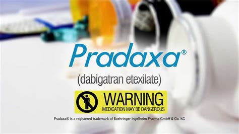 paradoxa prada|pradaxa side effects.